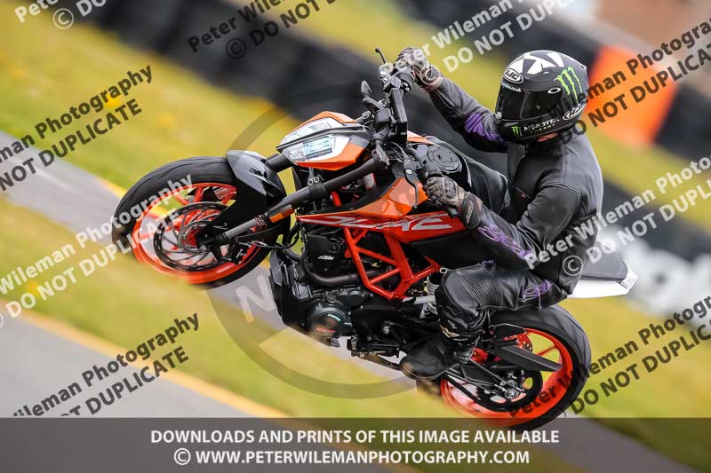 PJ Motorsport 2019;anglesey no limits trackday;anglesey photographs;anglesey trackday photographs;enduro digital images;event digital images;eventdigitalimages;no limits trackdays;peter wileman photography;racing digital images;trac mon;trackday digital images;trackday photos;ty croes